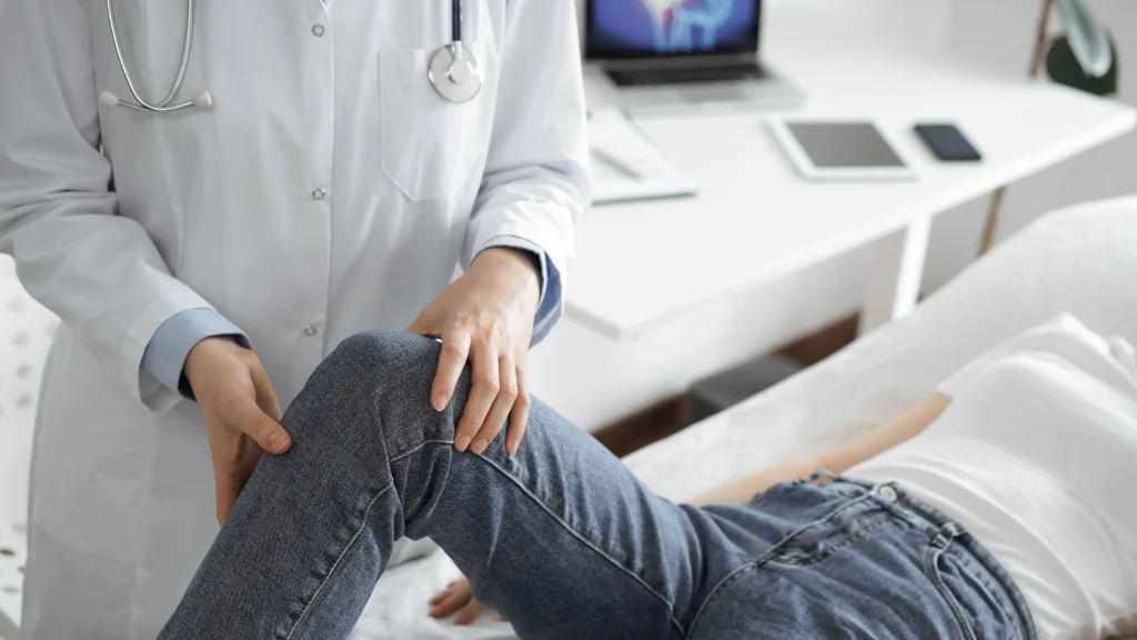 iabilitazione-ortopedica-scaled