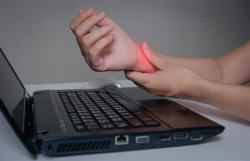 sindrome-tunnel-carpale