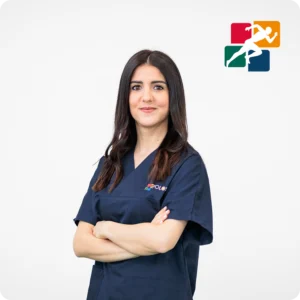 bianchetti-elisa-fisiterapista