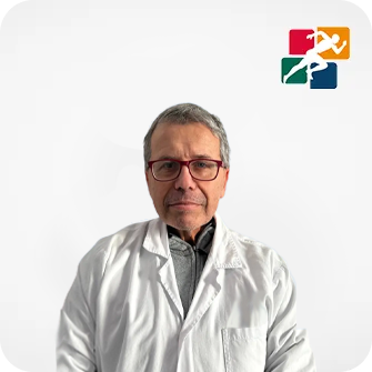 dottore-di-legge-virgilio-medico-sportivo