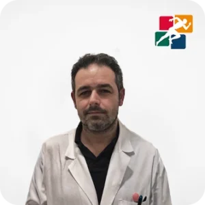 dottore-remoli-ettore-radiologo-diagnostico