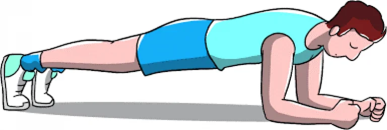 plank-esercizio-schiena