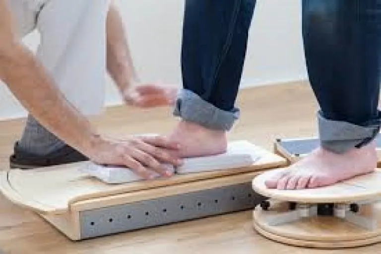 riabilitazione-cognitiva_2-768x511-1