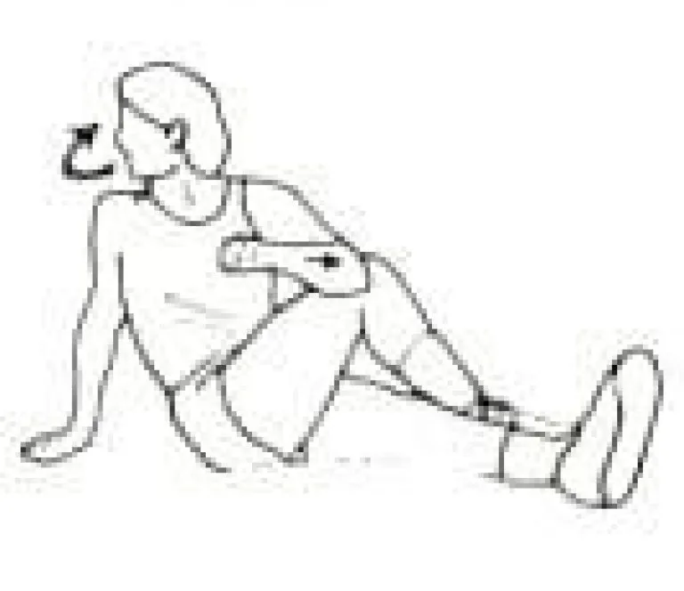 schiena-streching-esercizi