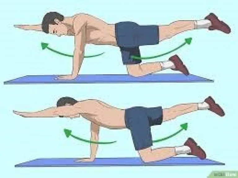 superman-esercizio-schiena