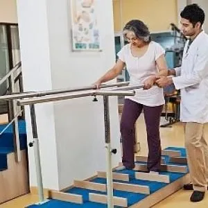 coronavirus-ginnastica