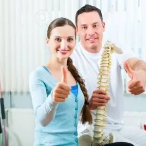 coronavirus-mantenimento