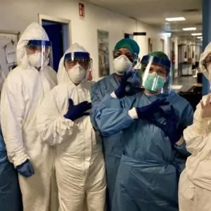 coronavirus-ospedale