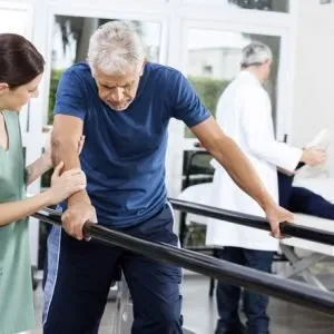 coronavirus-riabilitazione