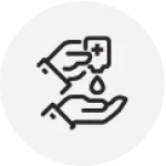 domiciliare-disinfettante