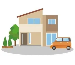 fisioterapia-domiciliare