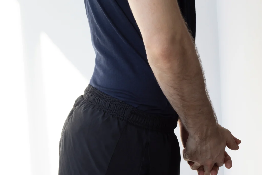 iperlordosi-lombare-scaled