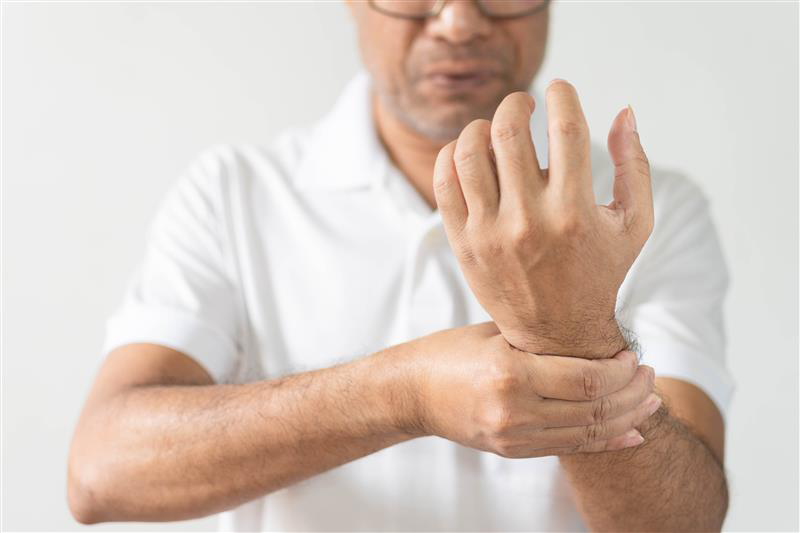 sindrome-guillain-barre