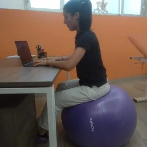 smartworking-home
