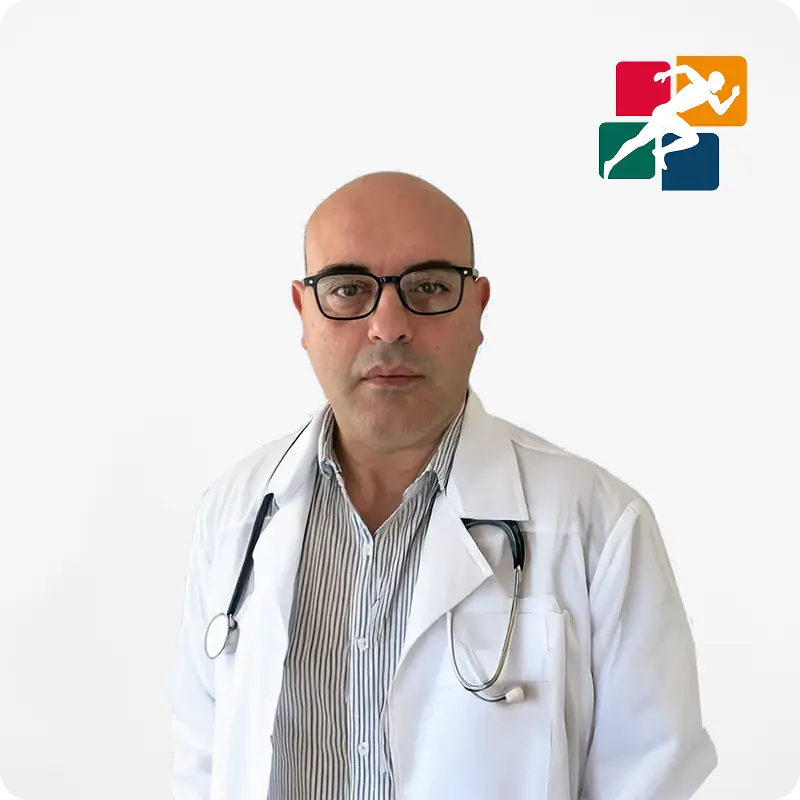 carmine-de-bartolomeis