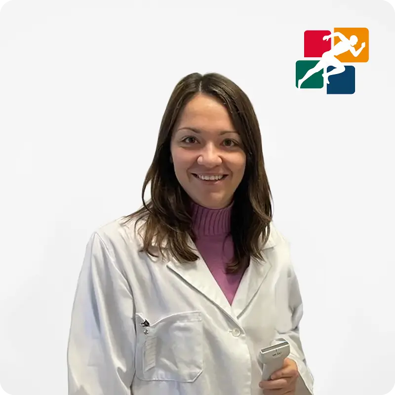 susanna-bechi-genzano