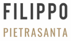 logo-filippo-ristorante
