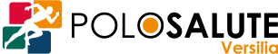 logo-polosaluteversilia