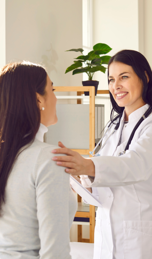 relazione-dottore-paziente