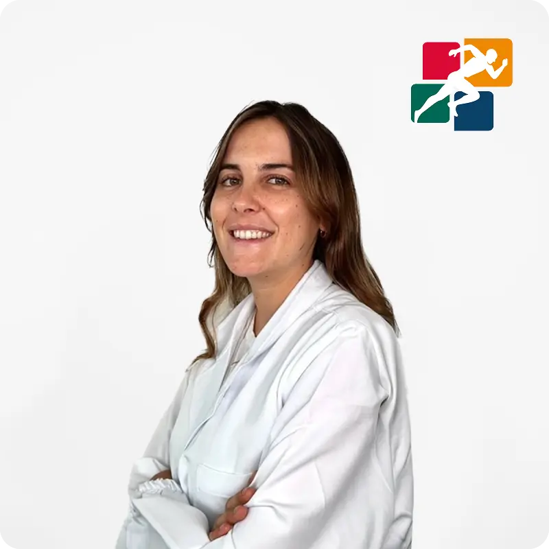 alessandra-michelucci-dermatologa