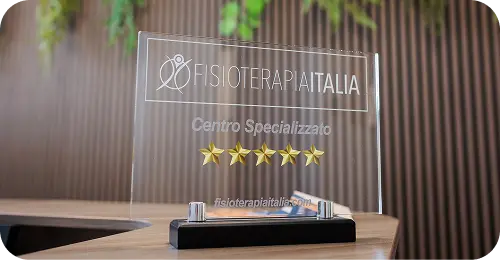 fisioterapia-versilia