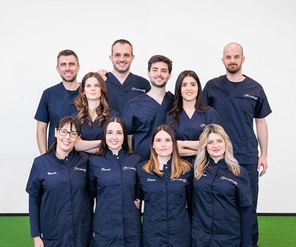 home-page-banner-mobile