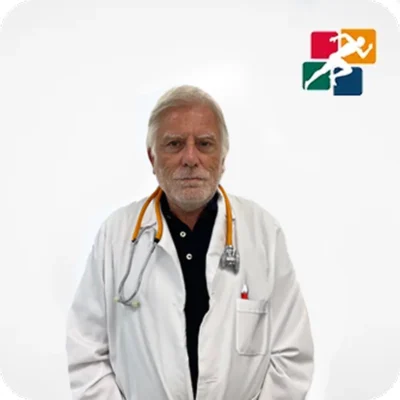 baratto marco tullio