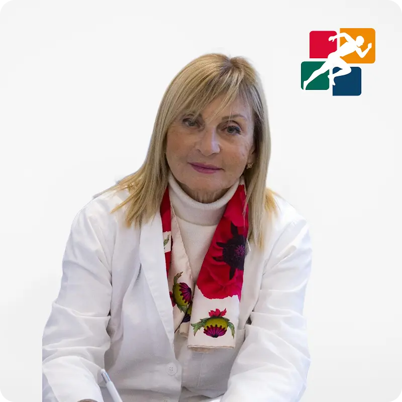 barsi lucia