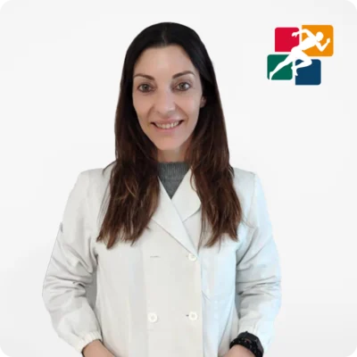 belatti francesca
