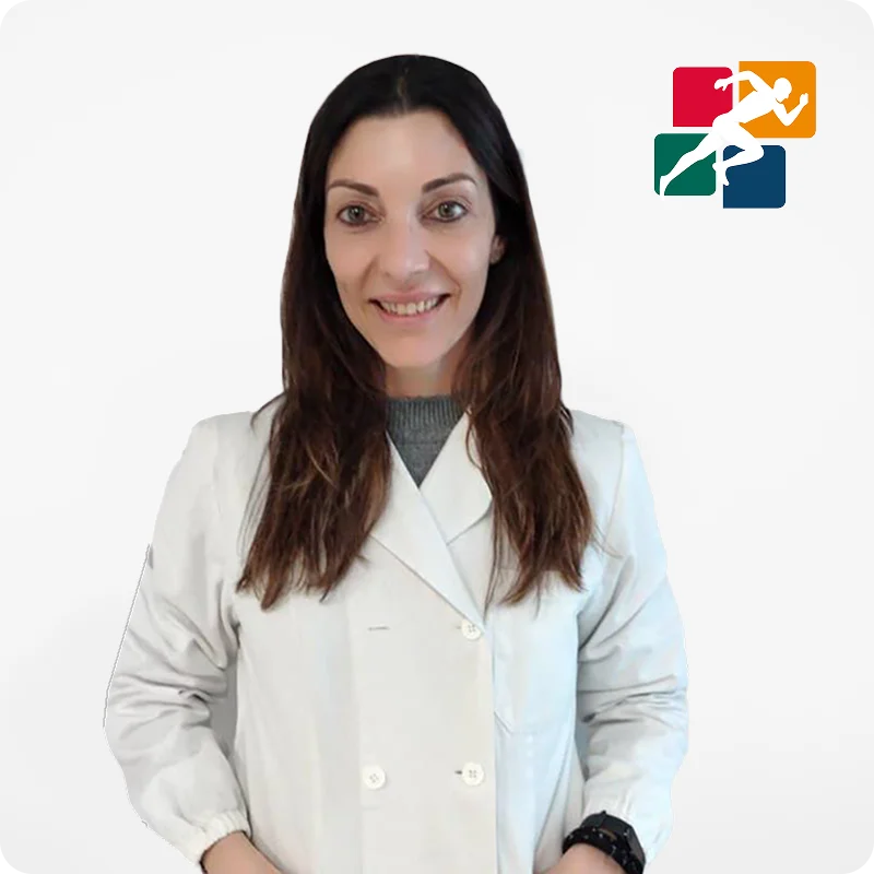 belatti francesca