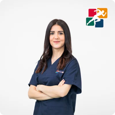 bianchetti elisa