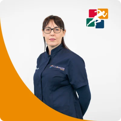 bonazza claudia