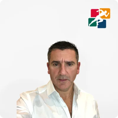 capone maurizio