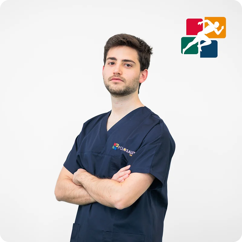 de luca andrea