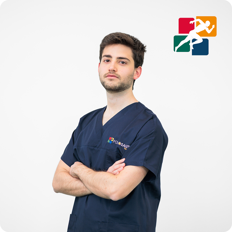 de luca andrea