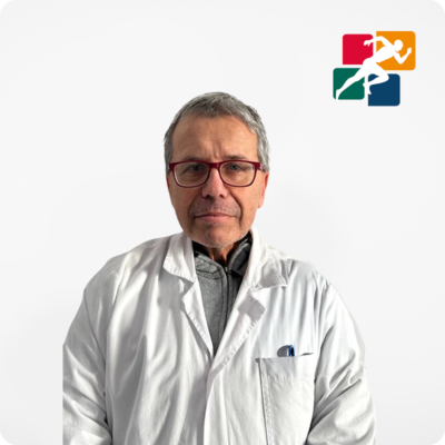 di legge virgilio