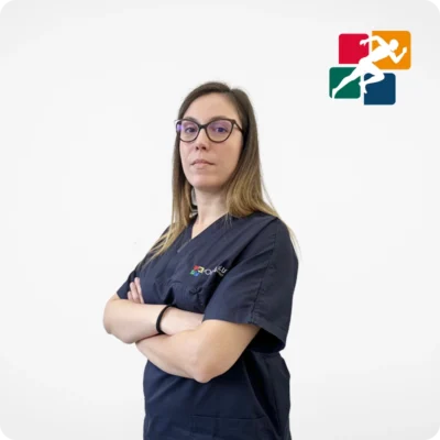 fantoni elena