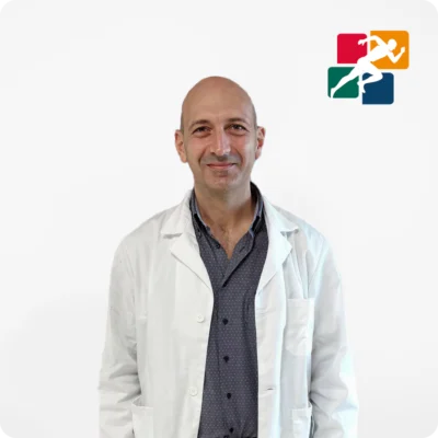 galluzzi fabio