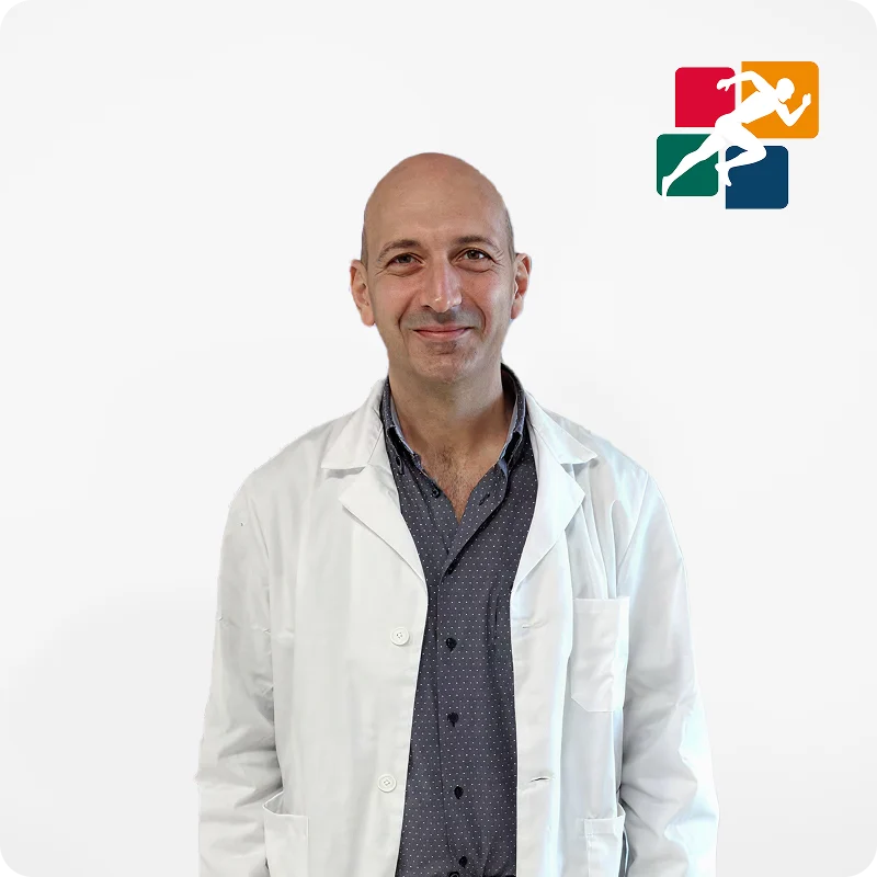 galluzzi fabio
