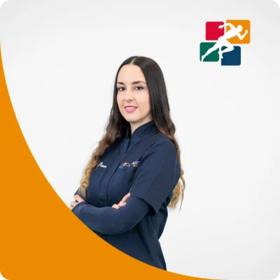 giannelli pamela