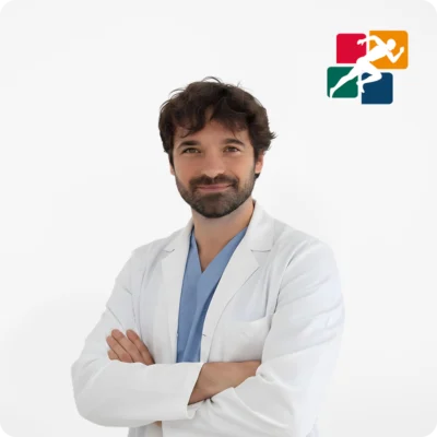 massa matteo