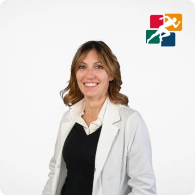 musio debora