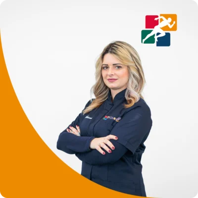niccoli arianna
