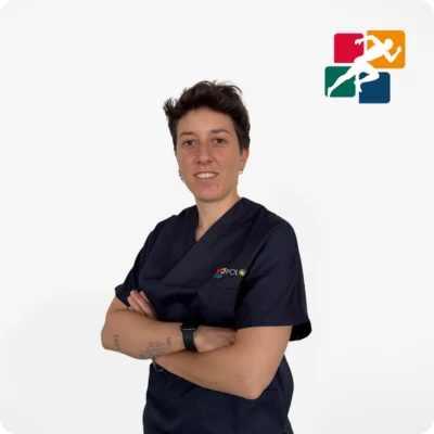 razza giulia