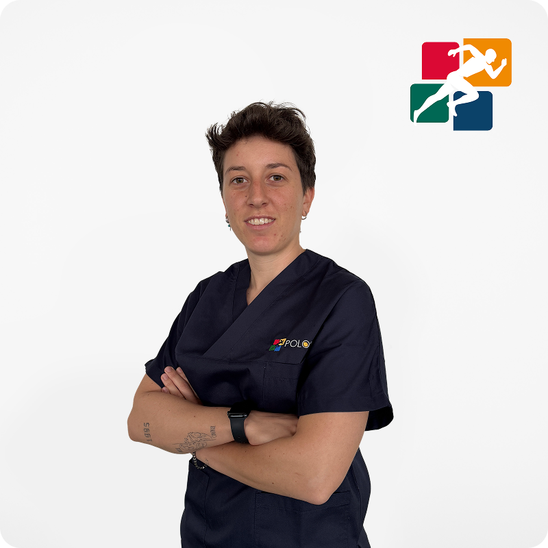 razza giulia