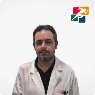 remoli ettore