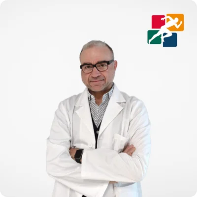 righi paolo