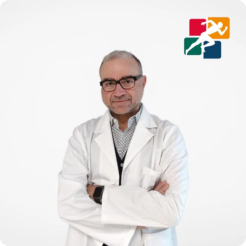 righi paolo