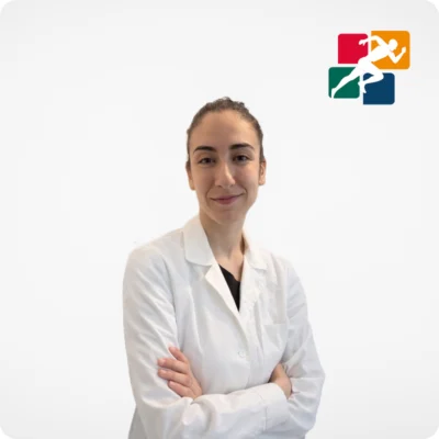 rossi sara