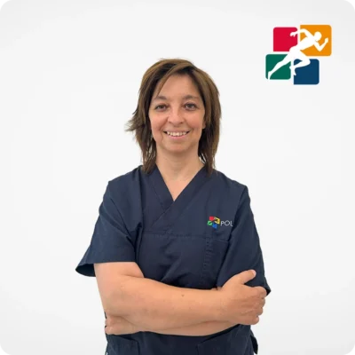 truglia fabiola